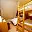 kaguya asakusa Women only guest house