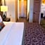 Staybridge Suites Columbus-Dublin By IHG