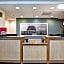 Hampton Inn By Hilton Mobile-East Bay/Daphne