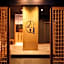 Sake Hotel TAMAKIYA