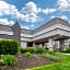 Clarion Hotel and Conference Center Harrisburg West