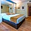 Motel Jardin