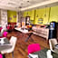 Le Clos Rebillotte