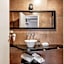 5411 Soho Hotel