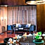 The Westin Xi'an
