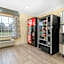 La Quinta Inn & Suites by Wyndham Broussard - Lafayette Area