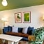 Palihouse West Hollywood