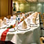 Hotel & Restaurant Walfisch