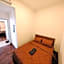 Wan's Homestay i-City