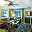 Worldmark Pinetop