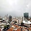 Nips 1401 - Flat Encantador SP