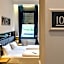 Nikii Boutique Hotel