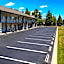 Brentwood inn & Suites - Lynchburg