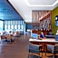 Novotel Marina Sriracha & Koh Si Chang