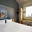 B&B HOTEL Douai Parc Des Expos Cuincy