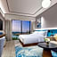 Hilton Garden Inn Yichang Yiling