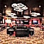 Horseshoe Lake Charles Hotel & Casino - A Caesars Rewards Destination