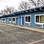 Lakeview Lodge Motel