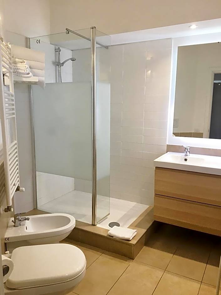 Antica Locanda Palmieri