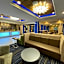Holiday Inn Express & Suites Columbia - East Elkridge By IHG