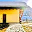 Chalet du Lys Hotel & SPA