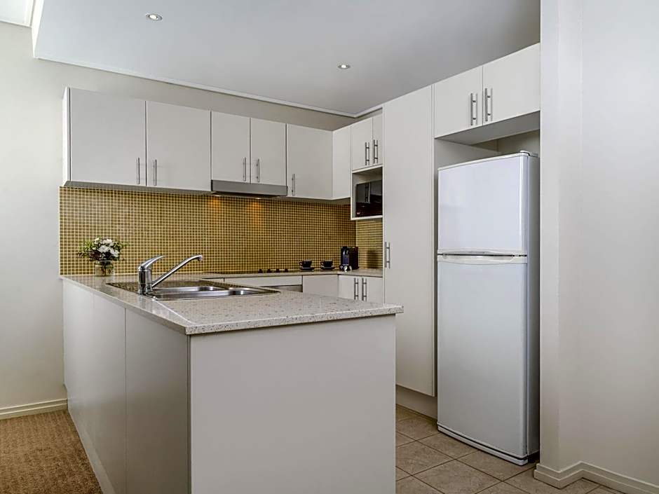 Mantra The Observatory Port Macquarie