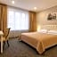 Nika Apart hotel