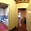 B&B Attico sulla Torre
