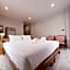 SUhotel Suratthani