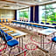 Leonardo Hotel Heidelberg Walldorf