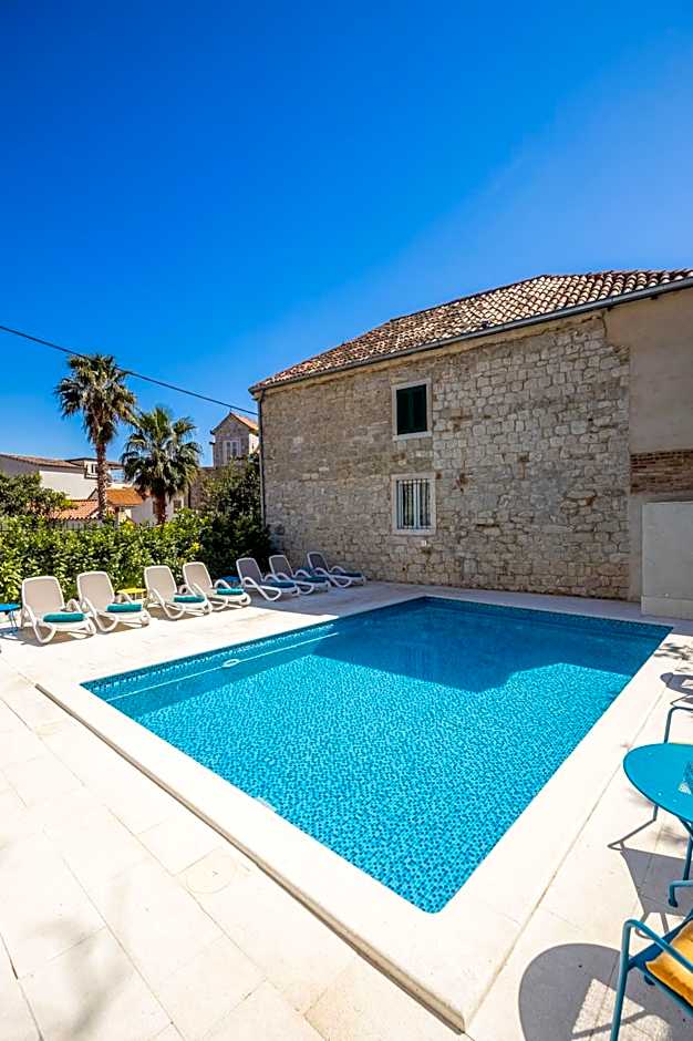 Hotel Agava Split