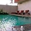 Villa Kayu Lama