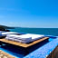 Ni Marin Hotel