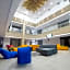 TH HOTEL & VIVIENDA