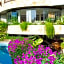Divi-Divi Praia Hotel
