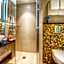 Leonardo Hotel Munich City South