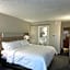 Holiday Inn Express & Suites Eden Prairie  Minneapolis By IHG