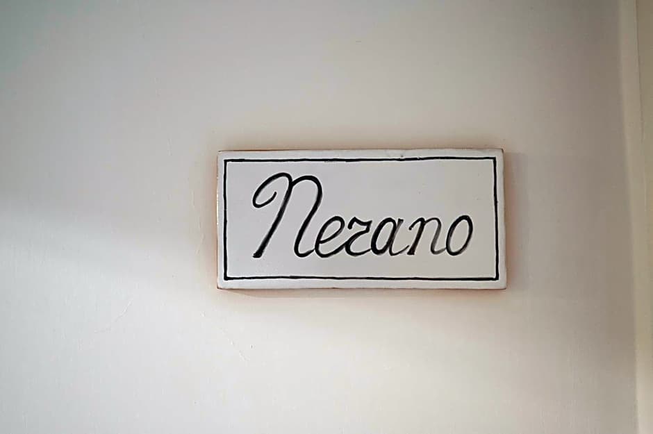 Palazzo della Loggia B&B