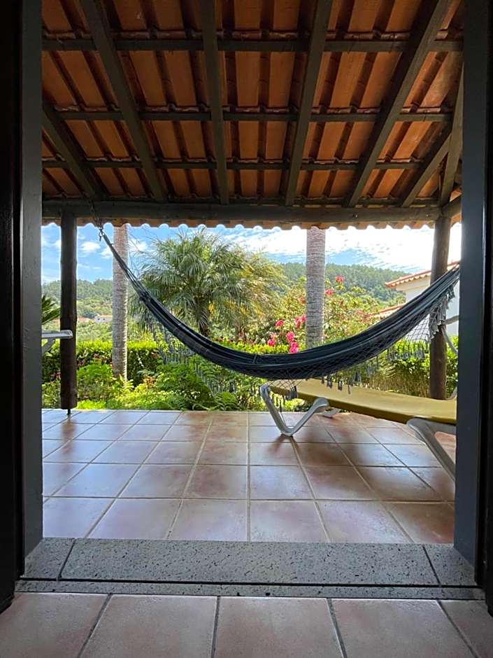 Casas de Campo do Pomar B&B - Self Check-in