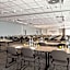 Vienna House Easy by Wyndham Frankfurt Airport