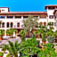 Sheraton Mallorca Arabella Golf Hotel
