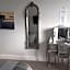 South Beach B & B