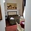 Florence Room B&B