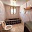 Sean Spring Guesthouse