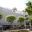 Kakogawa Plaza Hotel