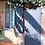Maison d'Hotes Delga
