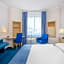 InterCityHotel Erfurt