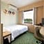 Tabino Hotel Express Narita