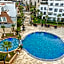 Dominium Residence