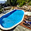 Best Western Hotel Acqua Novella
